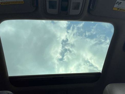 Used 2014 Hyundai Tucson Limited w/ Technology Package 02 image 16