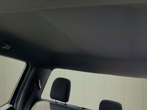 Used 2025 Ford F150 STX w/ Equipment Group 200A image 36