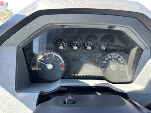 Used 2013 Ford F250 XL image 10