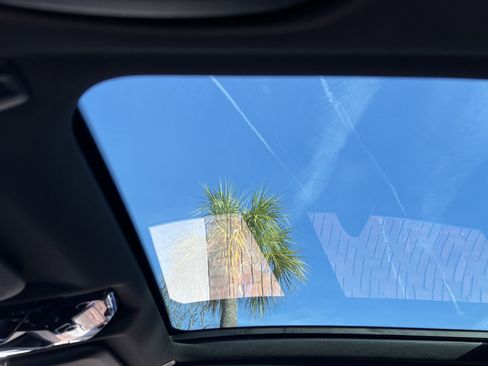 Certified 2025 BMW X3 xDrive30i image 27