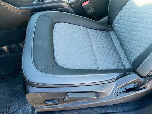 Used 2022 Chevrolet Colorado Z71 image 19