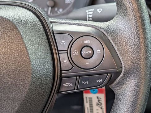 Used 2023 Toyota Corolla LE FWD image 19
