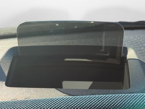 Certified 2025 MINI Cooper Countryman S image 11