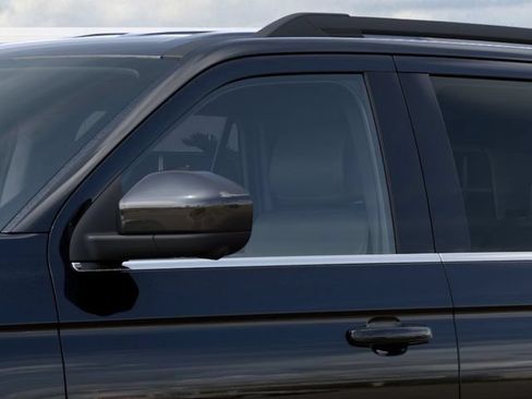 New 2027 Ford Expedition Active RWD image 20
