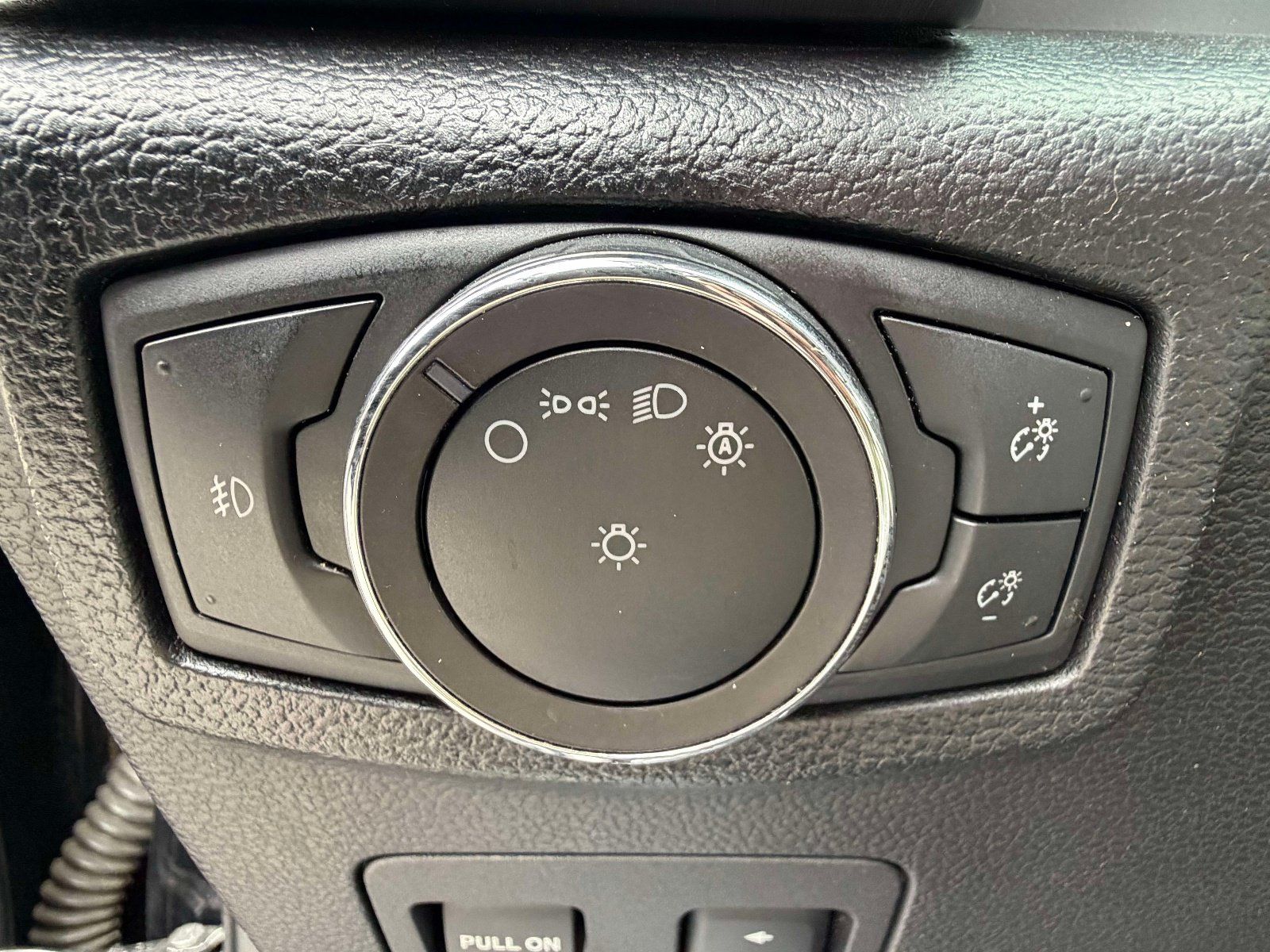 Used 2018 Ford Expedition Max Platinum AWD/4WD image 20
