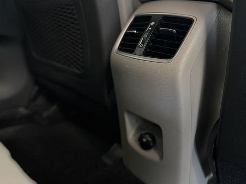 Used 2021 Hyundai Tucson SEL image 31