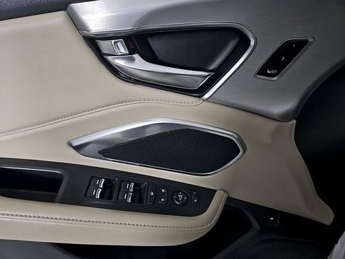 Used 2019 Acura RDX FWD image 12