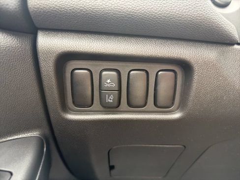Used 2024 Mitsubishi Outlander Sport ES AWD/4WD image 29
