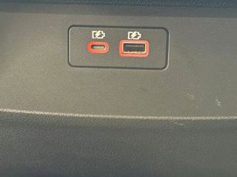 Certified 2024 Nissan Frontier Pro-X RWD image 12
