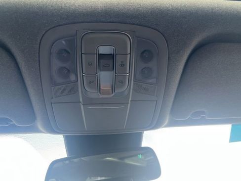 Used 2019 Hyundai Santa Fe Limited image 26