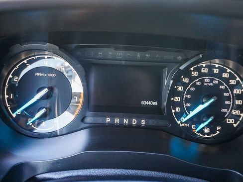 Used 2020 Ford Ranger XLT w/ Equipment Group 301A Mid image 20