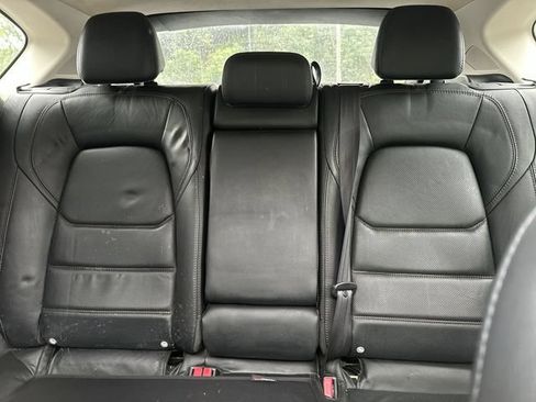 Used 2019 MAZDA CX-5 Grand Touring w/ GT Premium Package AWD/4WD image 30