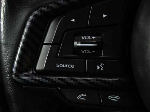 Used 2022 Subaru Outback Onyx Edition XT image 31