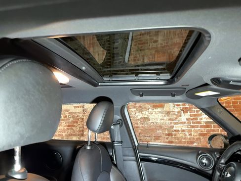 Used 2014 MINI Cooper Countryman S image 66