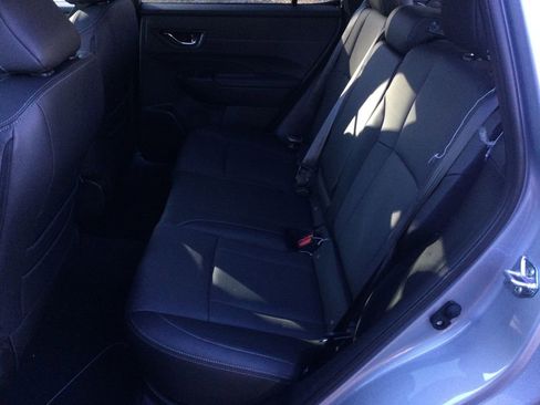 New 2026 Subaru Outback Touring XT image 15