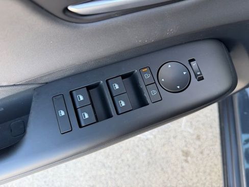 New 2026 Hyundai Kona Limited AWD/4WD image 23