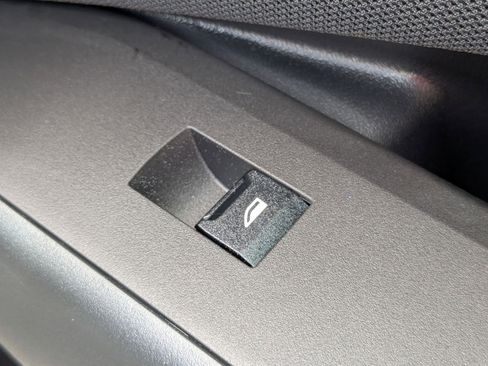 New 2025 BMW X3 xDrive30i w/ Premium Package image 36