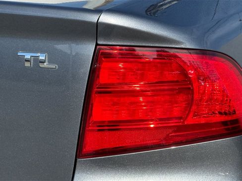 Used 2006 Acura TL Base image 25