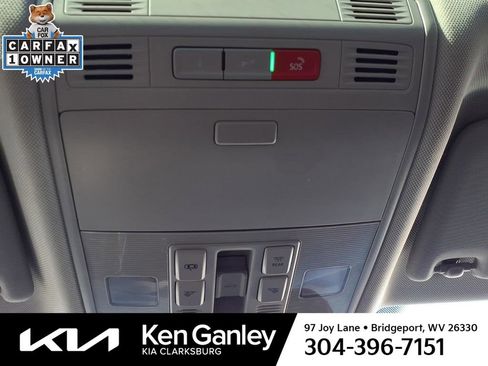 Used 2023 Volkswagen Jetta SEL image 21