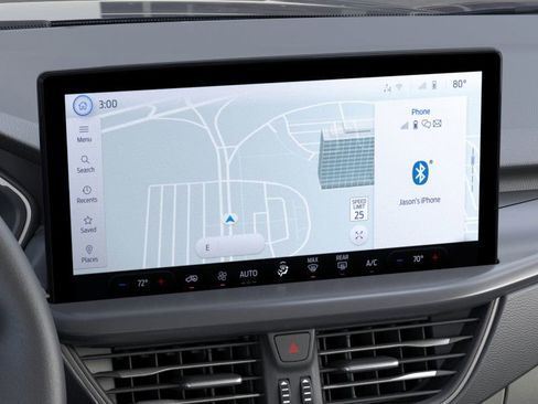 New 2026 Ford Escape Active w/ Tech Pack #1 image 14