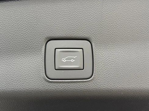 New 2026 Chevrolet TrailBlazer LT w/ Convenience Package FWD image 18