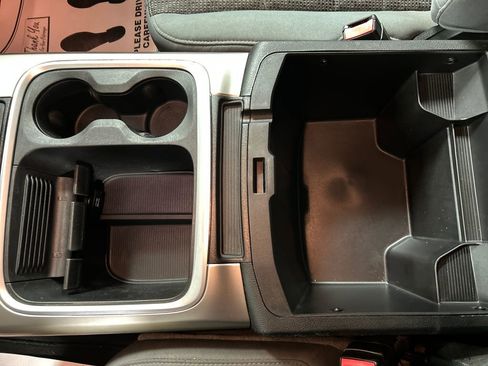 Used 2018 RAM 1500 Big Horn image 19