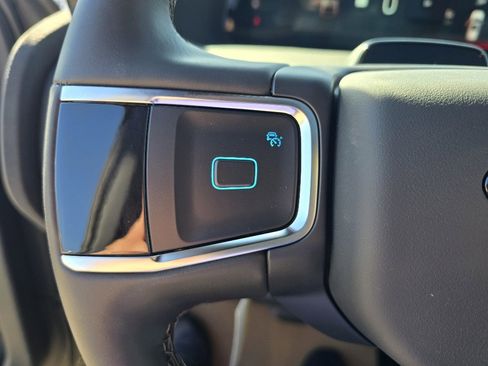 New 2026 Ford Expedition Tremor image 31