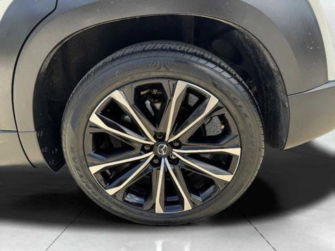 Used 2024 MAZDA CX-50 AWD 2.5 Turbo w/ Accent Package image 71