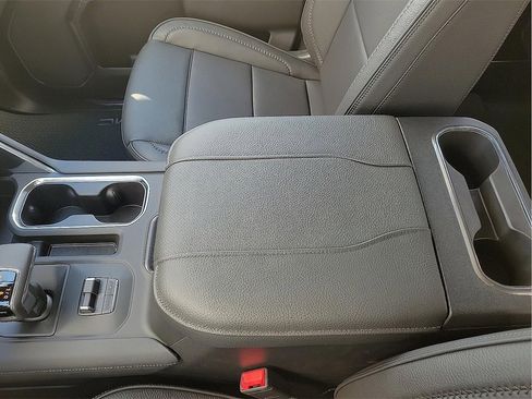 New 2026 GMC Sierra 1500 Denali w/ Denali Reserve Package image 20