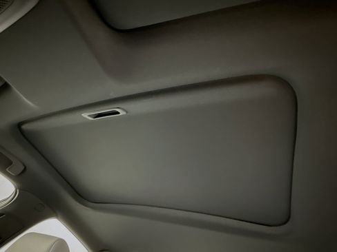 New 2026 Honda Civic Sport image 26