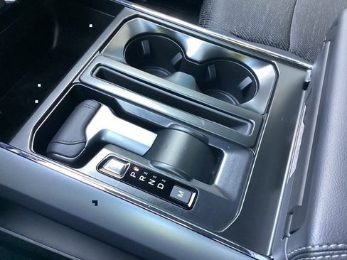 New 2025 Ford F150 XLT w/ Equipment Group 301A Standard image 55