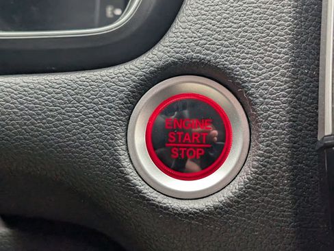 Certified 2020 Honda CR-V EX image 22