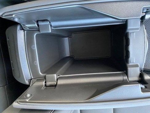 New 2026 Buick Envision Preferred image 24