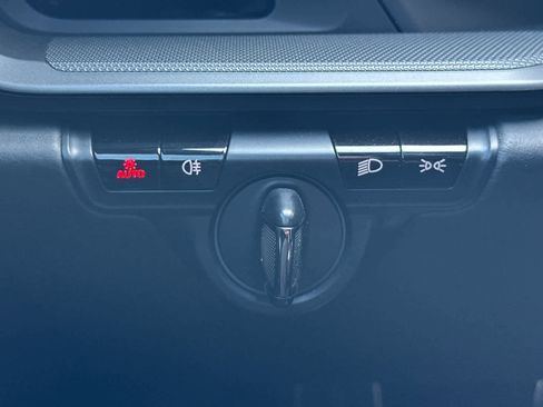 Certified 2020 Porsche 911 Carrera S RWD image 25