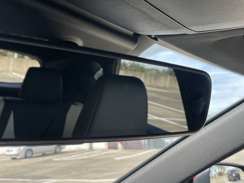 Used 2024 Lexus NX 250 FWD w/ Cold Area Package image 27