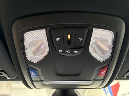 Used 2022 RAM 3500 Tradesman AWD/4WD image 30
