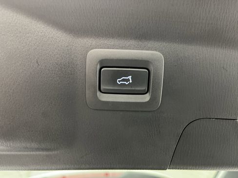 Certified 2023 MAZDA CX-9 Touring Plus image 31