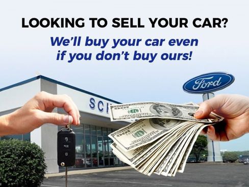 New 2025 Ford Explorer ST w/ Sun And Sound Package image 2