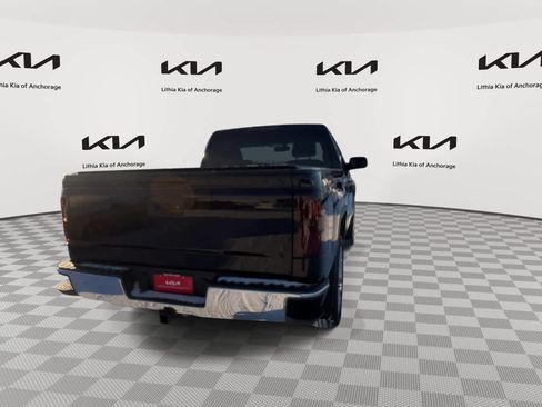 Used 2015 GMC Sierra 1500 SLE AWD/4WD image 8