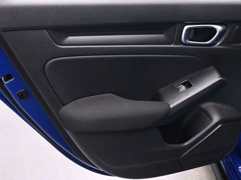 Used 2022 Honda Civic Si image 15