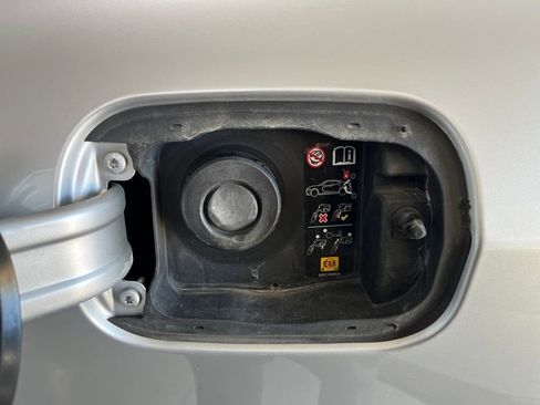 Used 2022 Dodge Charger R/T image 47