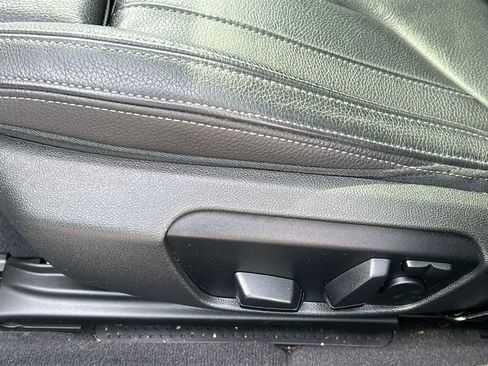 Used 2022 BMW M235i xDrive Gran Coupe w/ Shadowloine Package image 13