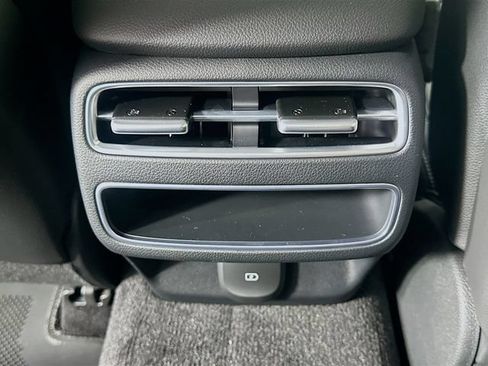 New 2026 Genesis GV70 2.5T AWD/4WD image 18