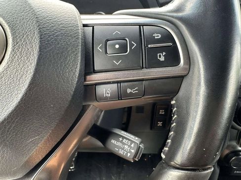 Used 2023 Lexus GX 460 Premium image 25