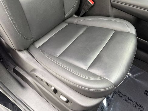 Used 2025 Chevrolet Tahoe LT AWD/4WD image 49