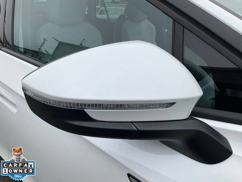 Used 2024 Volkswagen ID.4 S RWD image 80
