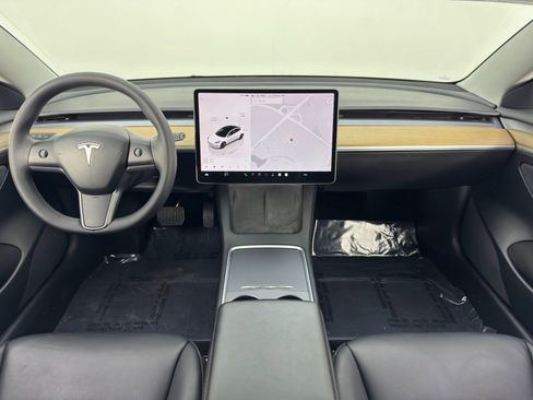 Used 2022 Tesla Model 3 image 13