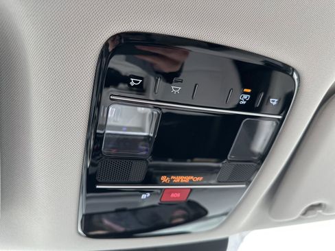 New 2026 Hyundai Santa Fe SE image 41