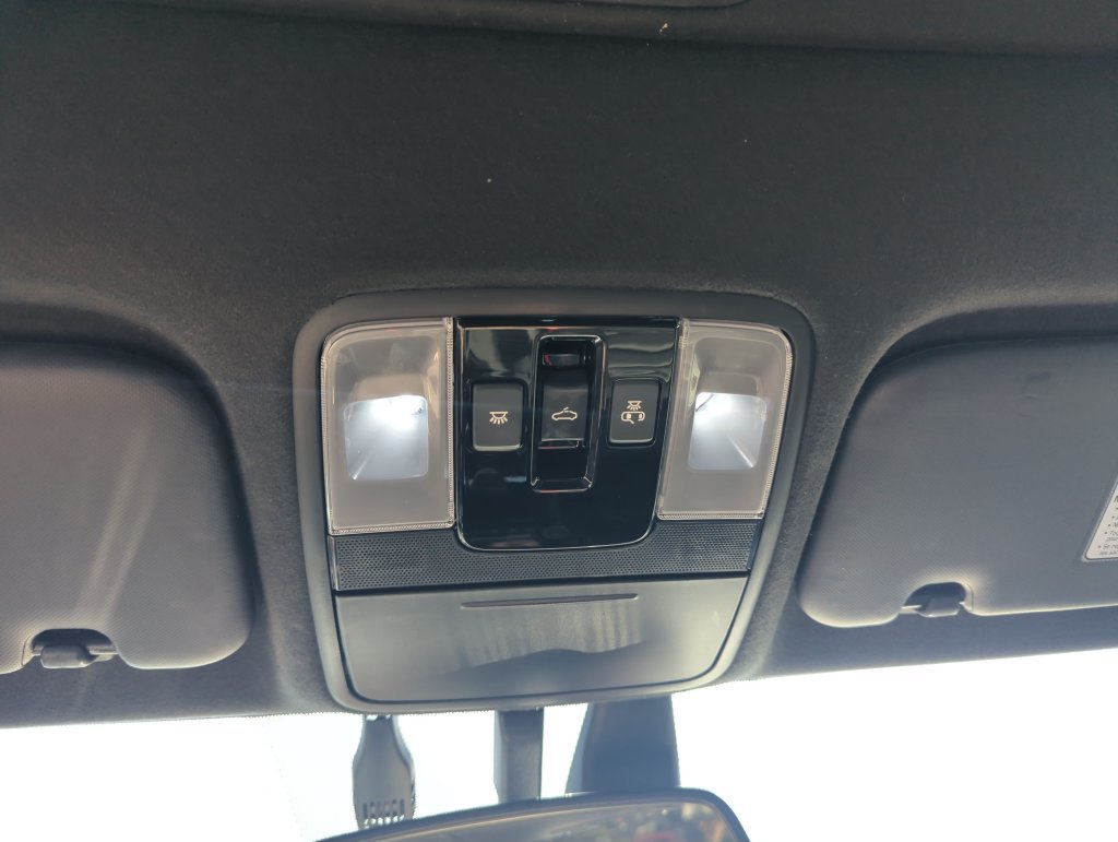 Used 2024 Kia Forte GT w/ GT2 Package FWD image 27