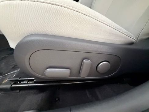 Used 2024 Hyundai Kona SEL AWD/4WD image 27